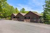 48 Upper Tanglewood - Photo 7