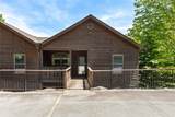 48 Upper Tanglewood - Photo 8