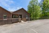 48 Upper Tanglewood - Photo 9