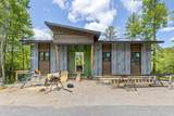 206 Sanctuary View Trail - Photo 1