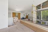 206 Sanctuary View Trail - Photo 10