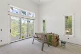 206 Sanctuary View Trail - Photo 11