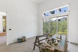 206 Sanctuary View Trail - Photo 12