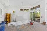 206 Sanctuary View Trail - Photo 13