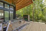 206 Sanctuary View Trail - Photo 15