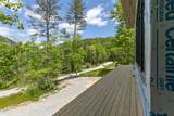 206 Sanctuary View Trail - Photo 16