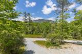 206 Sanctuary View Trail - Photo 17