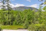 206 Sanctuary View Trail - Photo 18