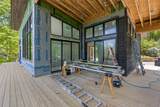 206 Sanctuary View Trail - Photo 19