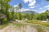 206 Sanctuary View Trail - Photo 2