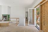 206 Sanctuary View Trail - Photo 20