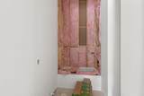 206 Sanctuary View Trail - Photo 21