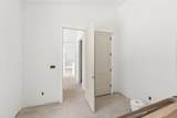 206 Sanctuary View Trail - Photo 22