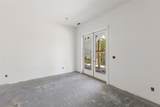 206 Sanctuary View Trail - Photo 23