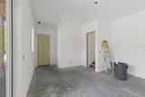 206 Sanctuary View Trail - Photo 24