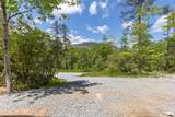 206 Sanctuary View Trail - Photo 25