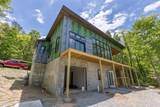 206 Sanctuary View Trail - Photo 26
