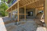 206 Sanctuary View Trail - Photo 27