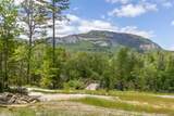 206 Sanctuary View Trail - Photo 3