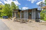 206 Sanctuary View Trail - Photo 4