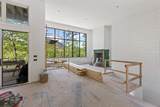 206 Sanctuary View Trail - Photo 6