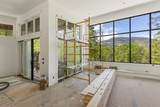 206 Sanctuary View Trail - Photo 7