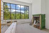 206 Sanctuary View Trail - Photo 8