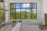 206 Sanctuary View Trail - Photo 9