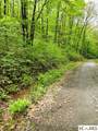 85 Wolf Knob Road - Photo 1