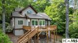 48 Bearfoot Lane - Photo 1
