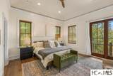 48 Bearfoot Lane - Photo 10