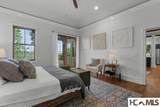 48 Bearfoot Lane - Photo 13