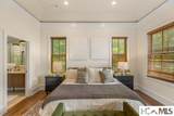 48 Bearfoot Lane - Photo 14