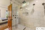 48 Bearfoot Lane - Photo 15