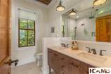 48 Bearfoot Lane - Photo 16