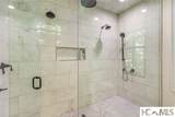 48 Bearfoot Lane - Photo 17