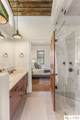 48 Bearfoot Lane - Photo 18