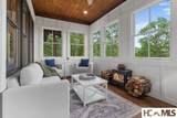 48 Bearfoot Lane - Photo 19