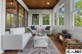 48 Bearfoot Lane - Photo 20