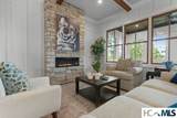 48 Bearfoot Lane - Photo 21