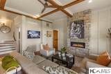 48 Bearfoot Lane - Photo 22