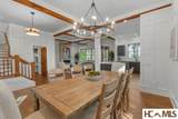 48 Bearfoot Lane - Photo 23
