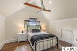 48 Bearfoot Lane - Photo 24