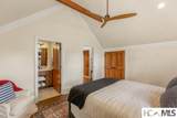 48 Bearfoot Lane - Photo 25