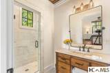 48 Bearfoot Lane - Photo 26