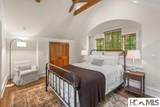 48 Bearfoot Lane - Photo 27