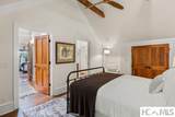 48 Bearfoot Lane - Photo 28