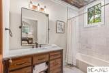 48 Bearfoot Lane - Photo 29