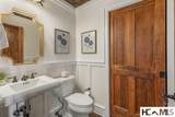 48 Bearfoot Lane - Photo 30