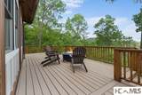 48 Bearfoot Lane - Photo 31